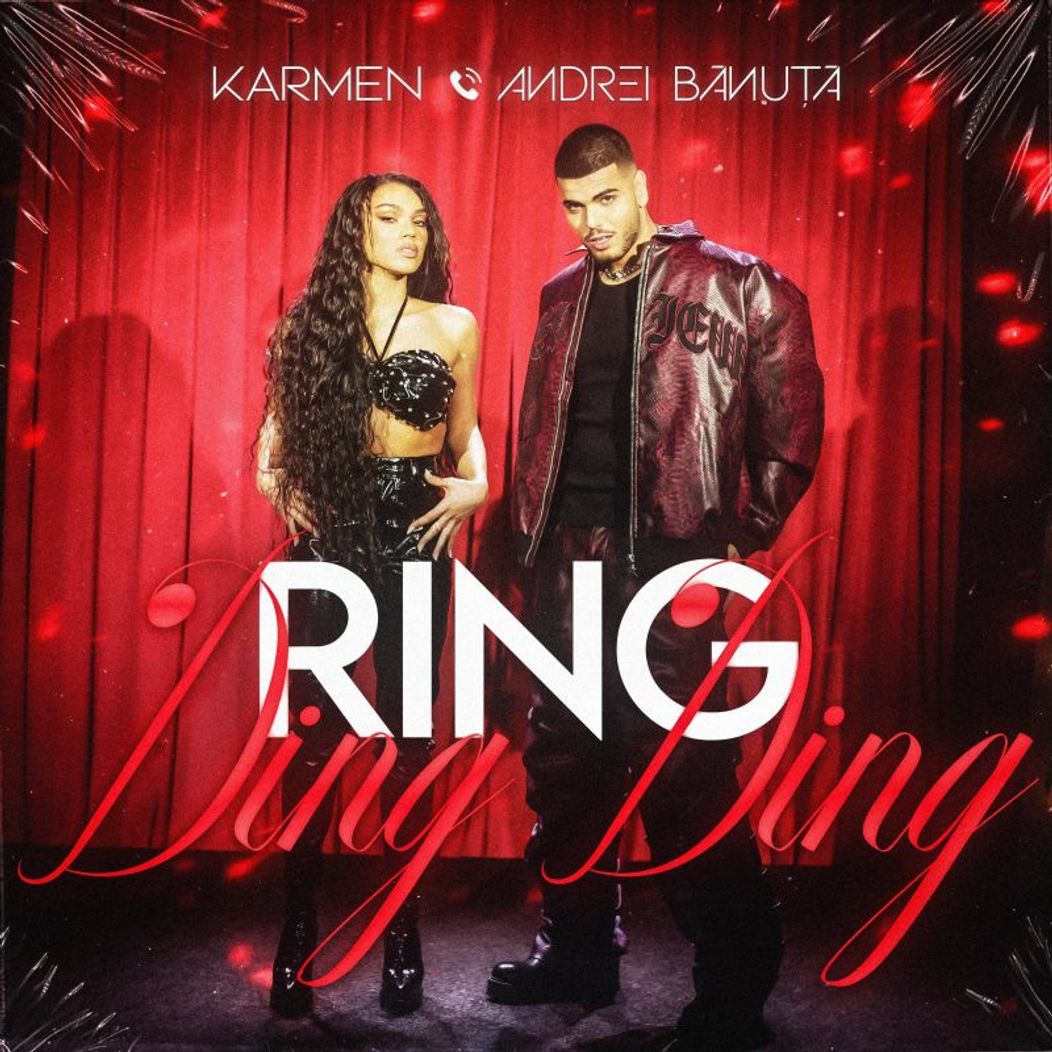 ring ding