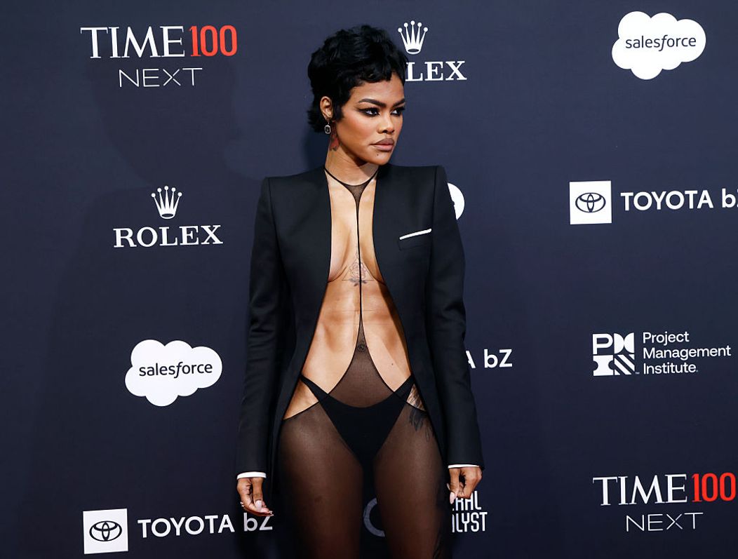 GettyImages-2244262666