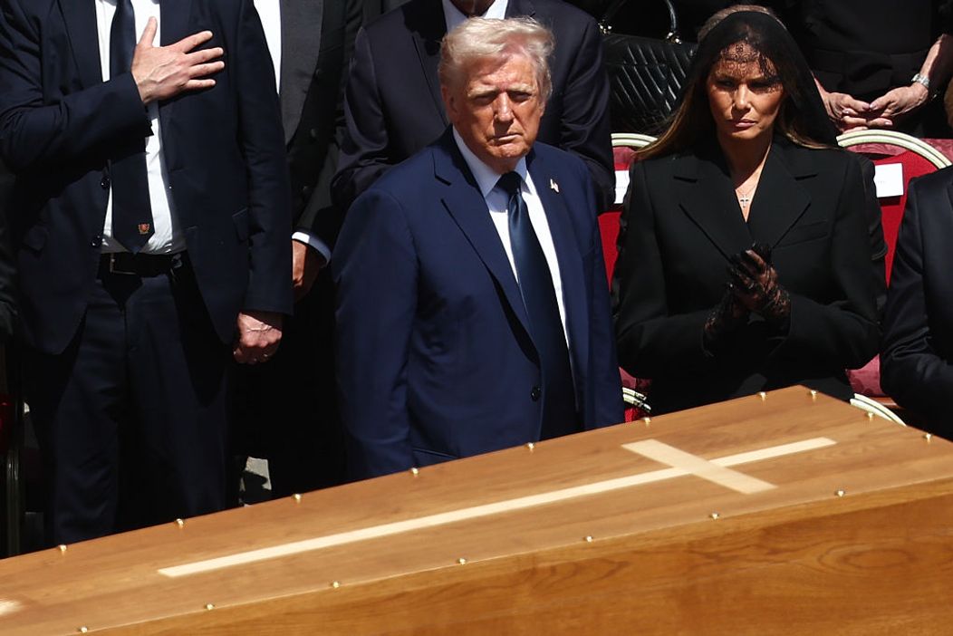 GettyImages-2211659885