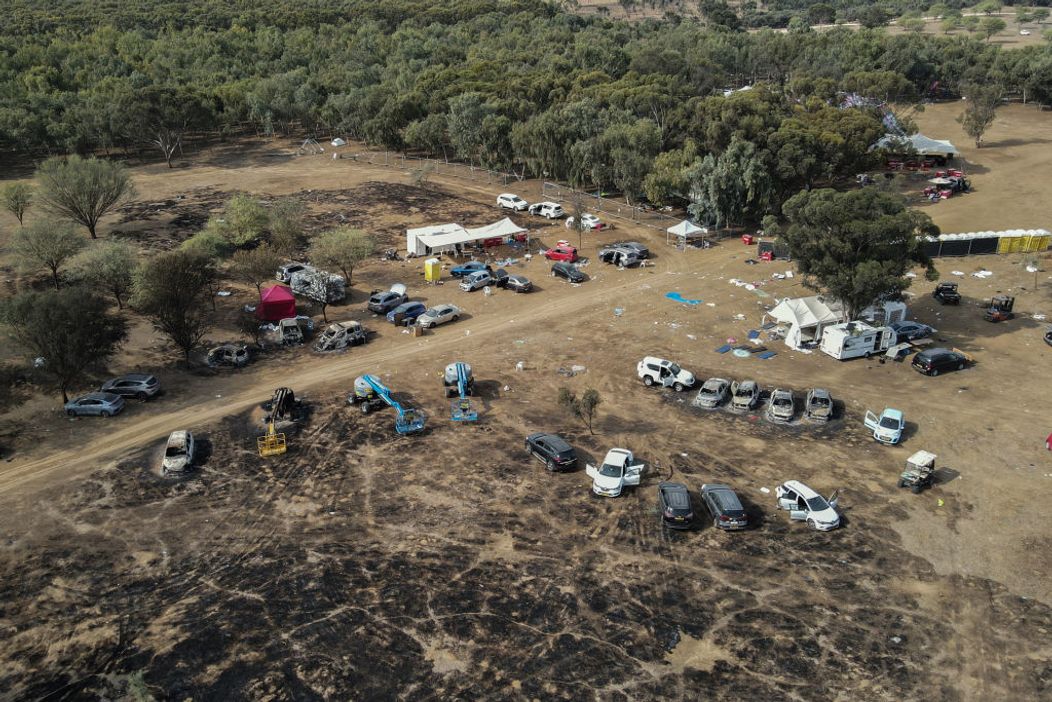 festival israel  8