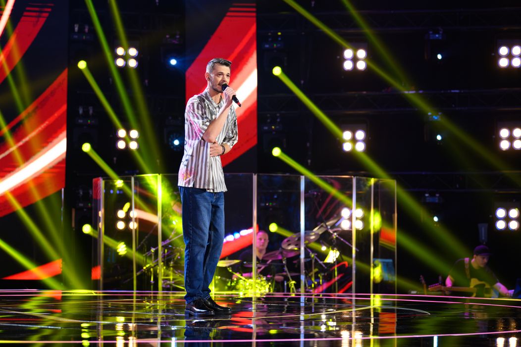 Vocea Romaniei 25.08.2025 (927)