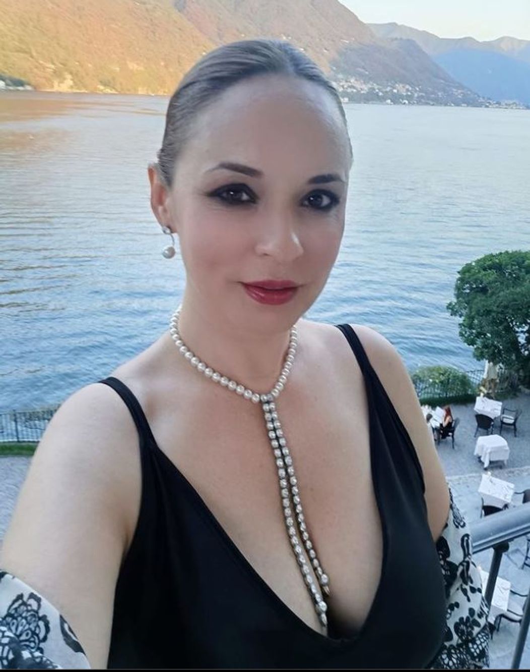 andreea marin nemachata