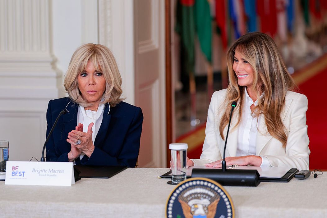 GettyImages-2268338200