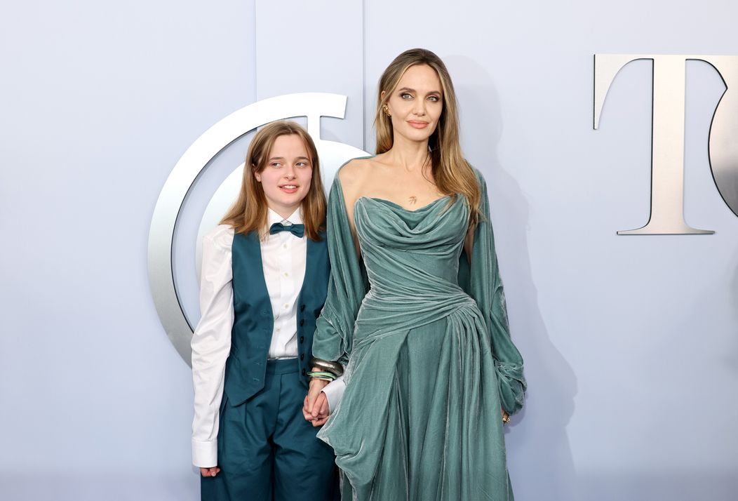 GettyImages-2157876324