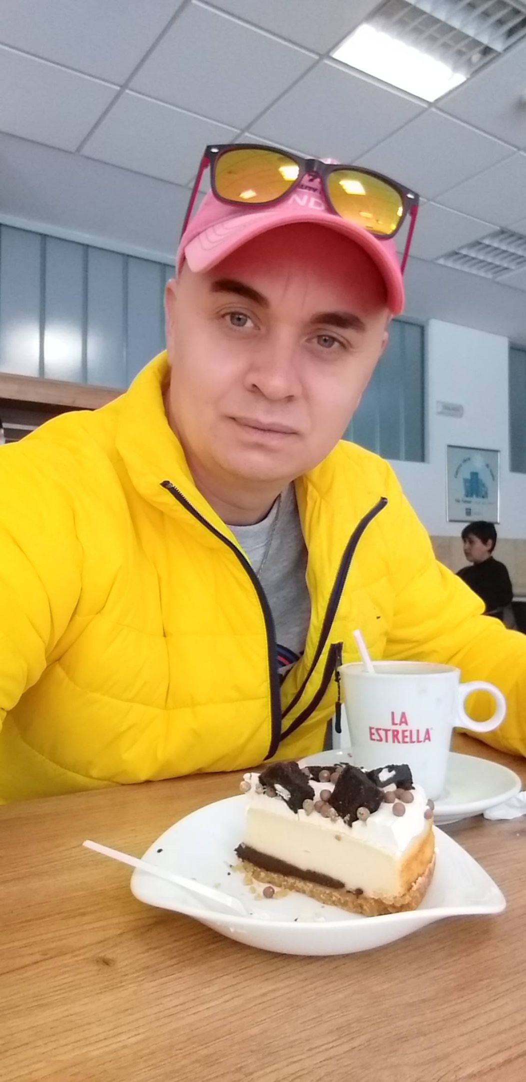 616810316_1420713036071770_8674309997294958525_n