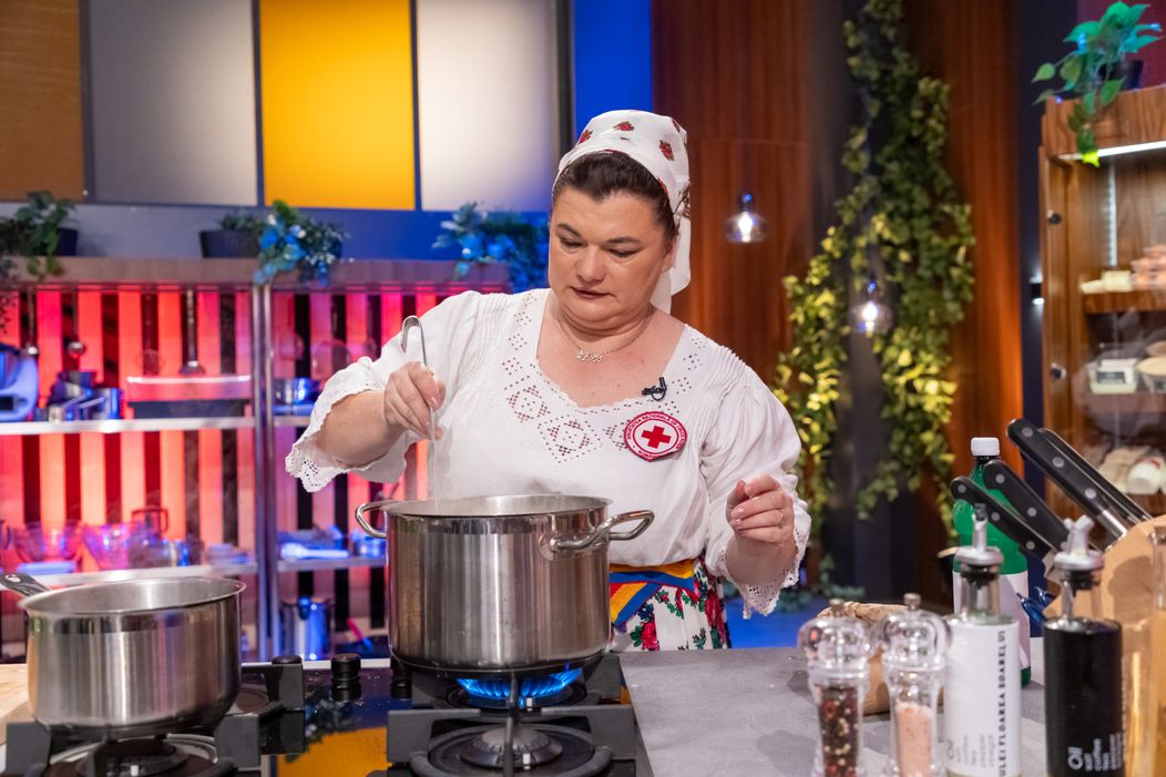 ANA_9766