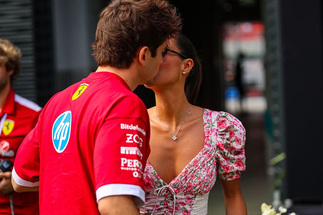 GettyImages-2228156176