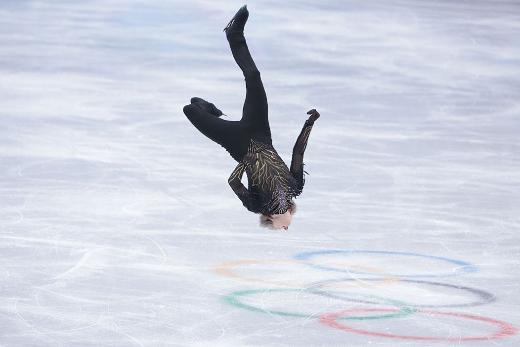 GettyImages-2260803195