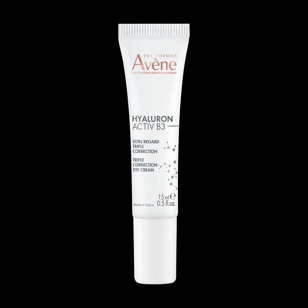 22-hyaluron-soin-regard-triple-correction-15ml-331898