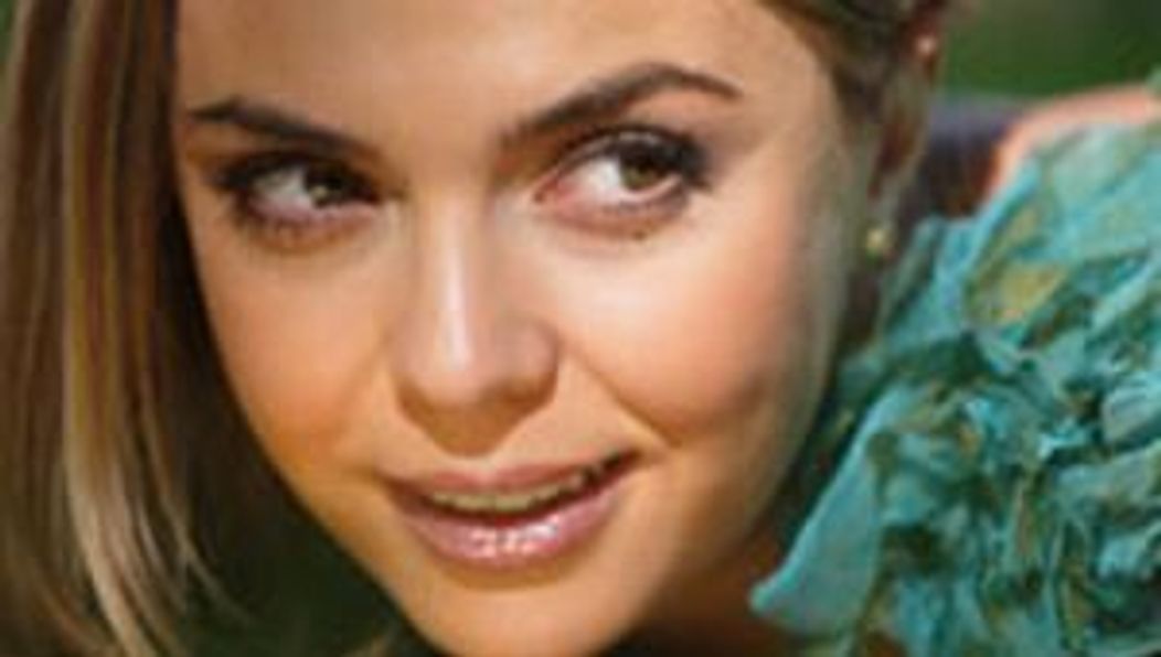 Crina Matei 