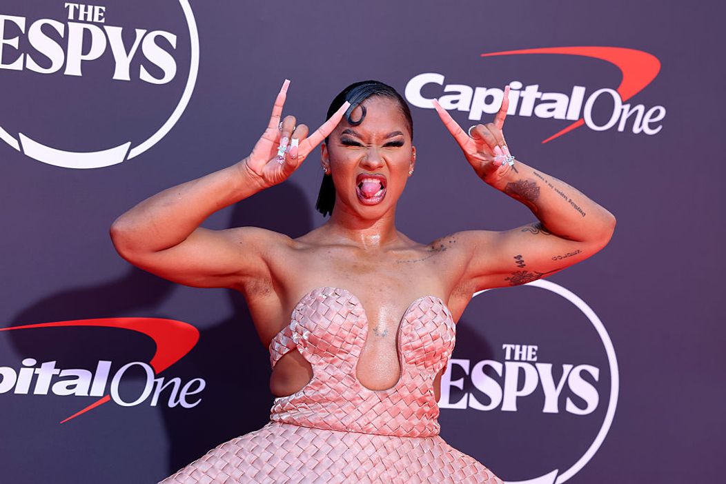 GettyImages-2225491099