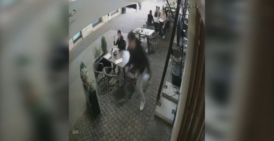 opinia timisoarei 1