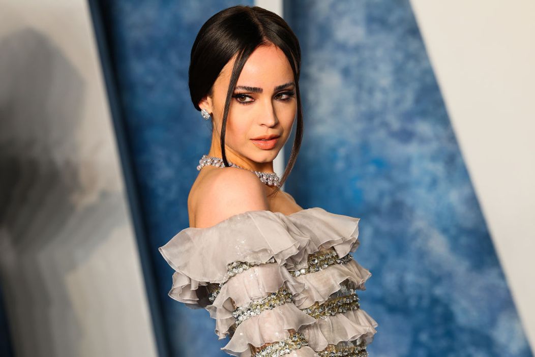 GettyImages-1473133205
