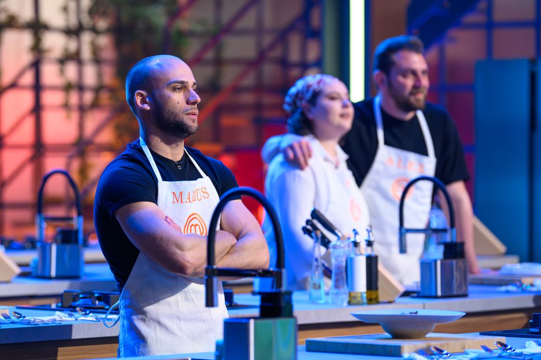 Pro TV Master Chef 31.05.2025 (214)