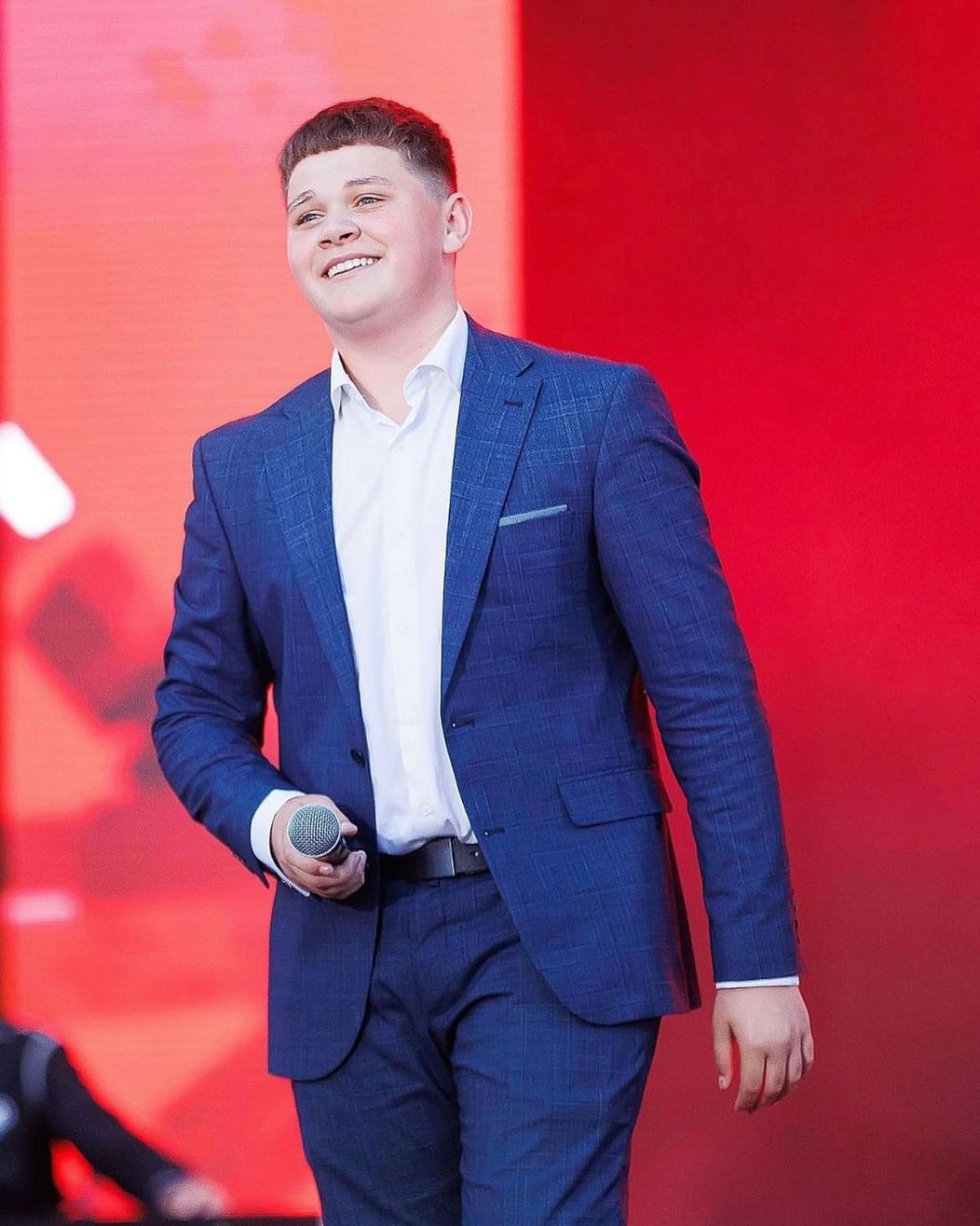 oleg21