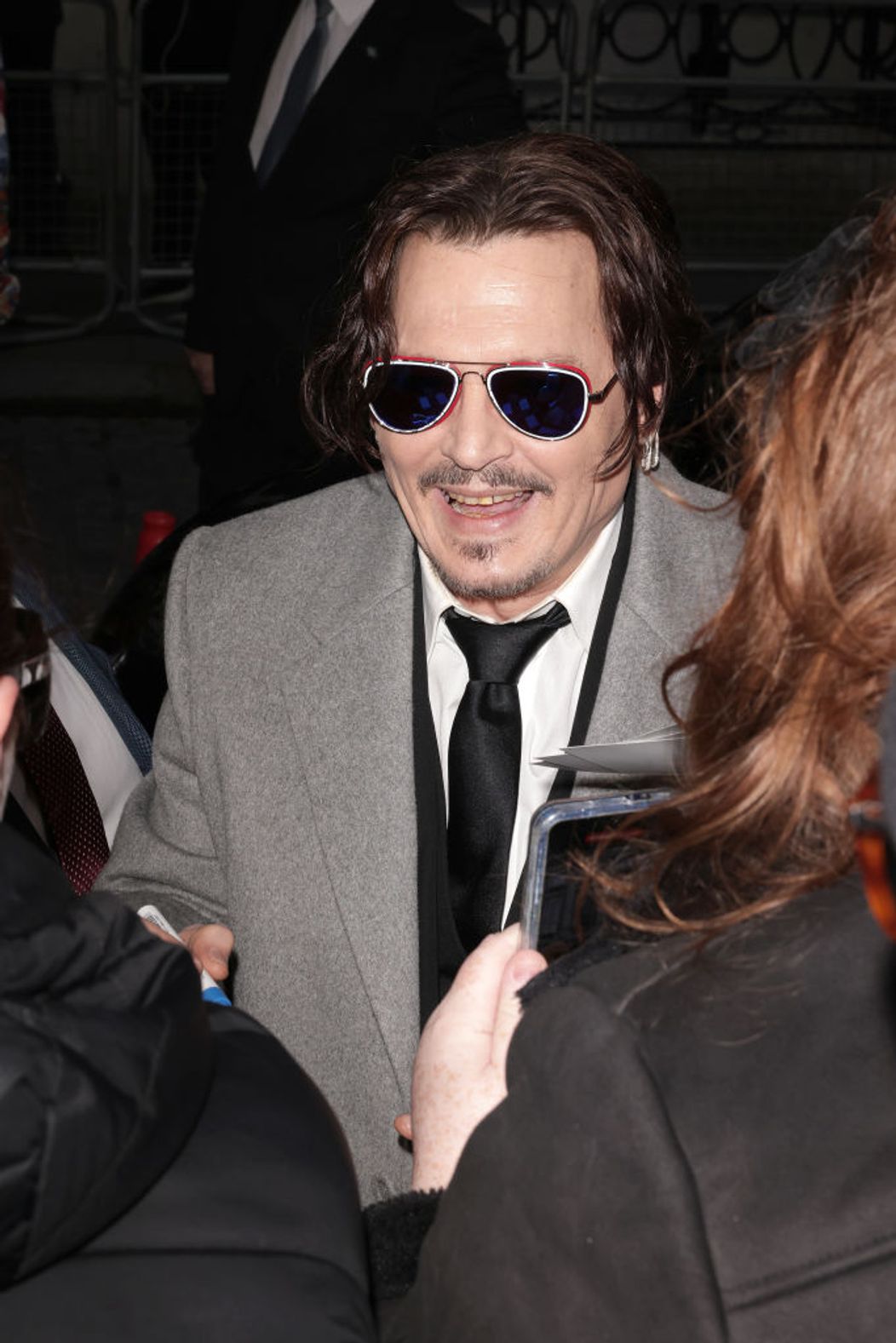GettyImages-2148746444