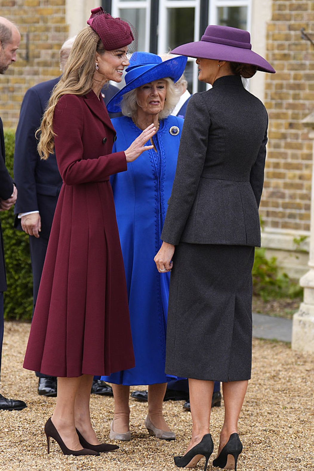 GettyImages-2235355300