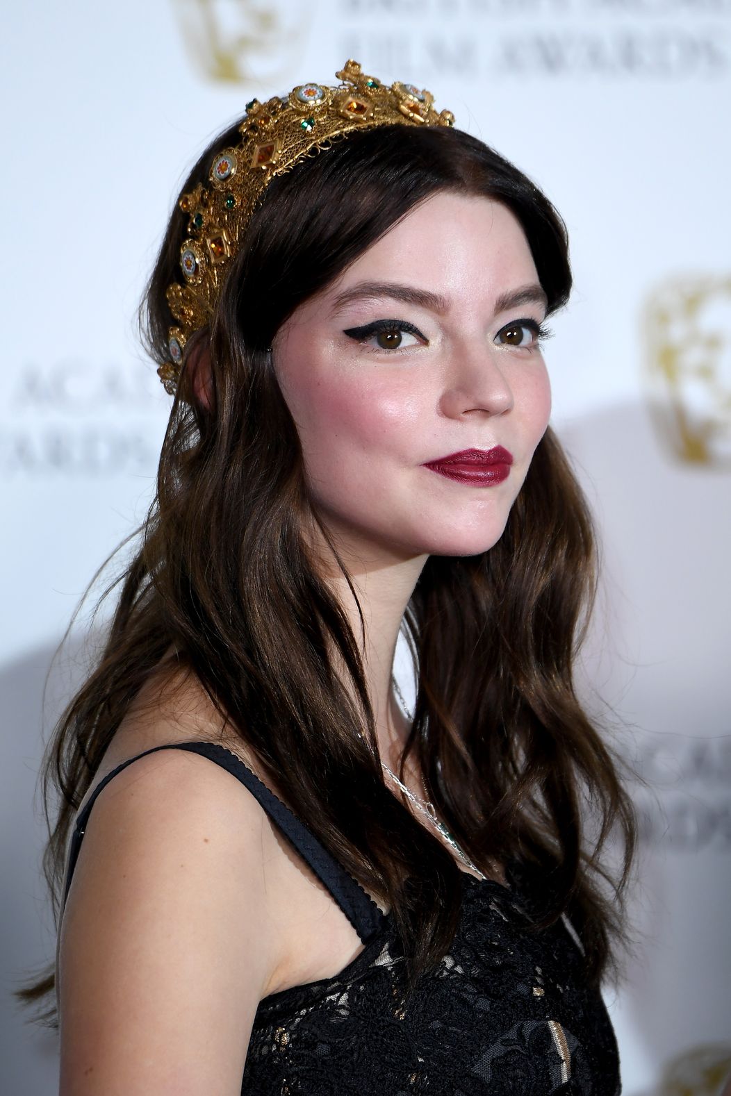 GettyImages-920167712