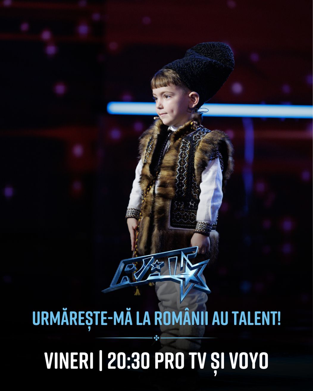 Pui de Creangă