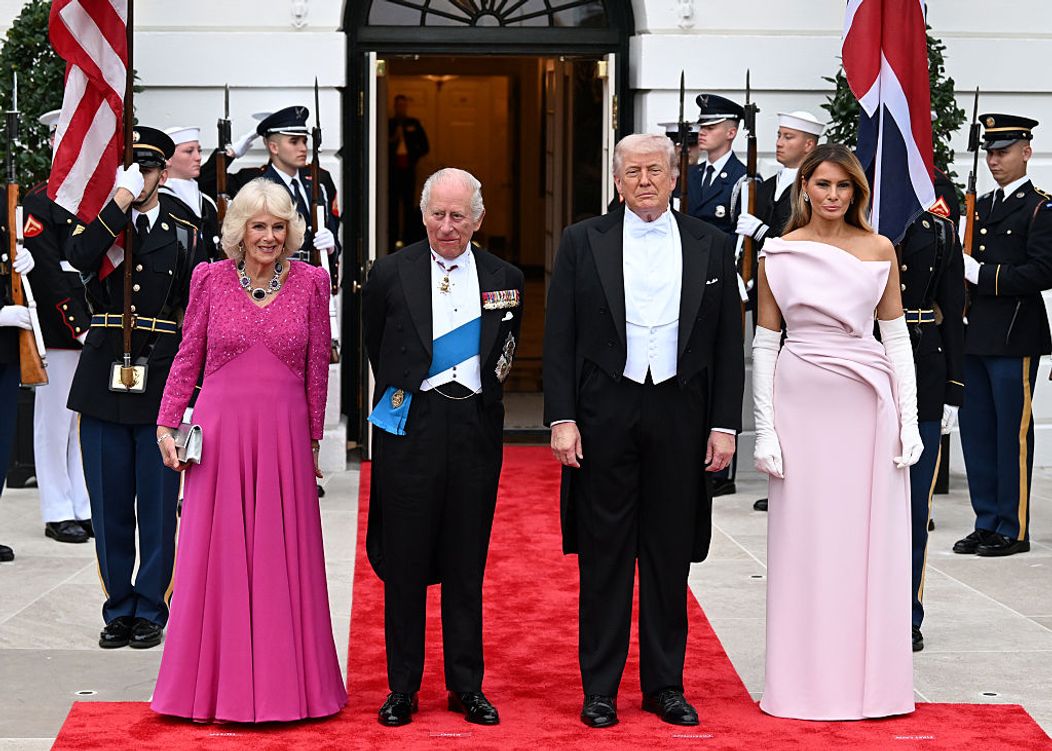 GettyImages-2273610997