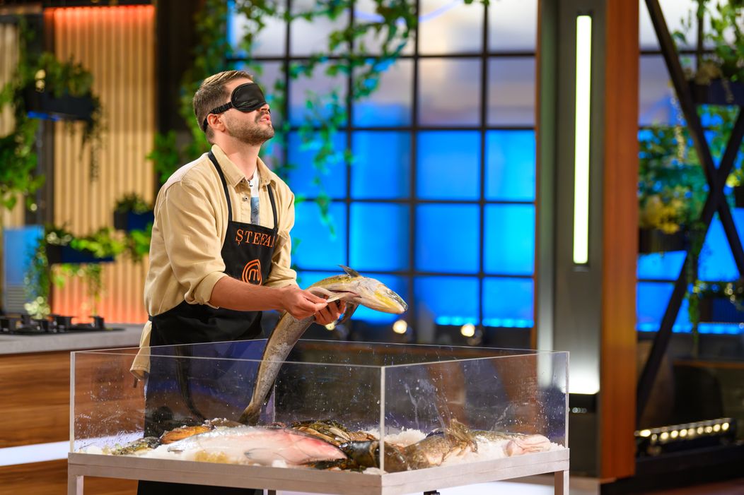 Pro TV Master Chef 31.05.2025 (436)