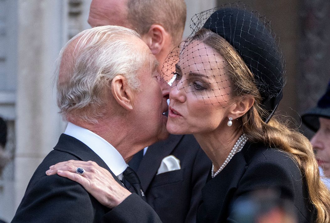 GettyImages-2235240293