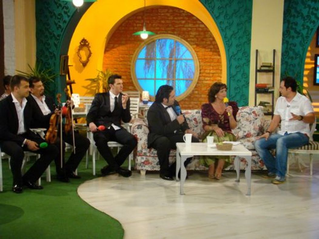 Costel Busuioc