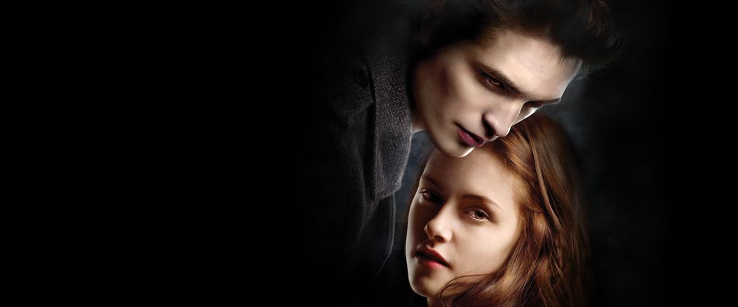 1920x800_homepage
