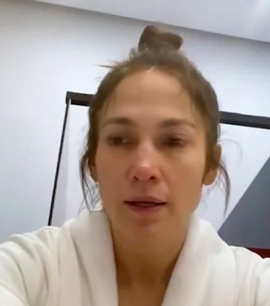 jennifer-lopez-1771938927