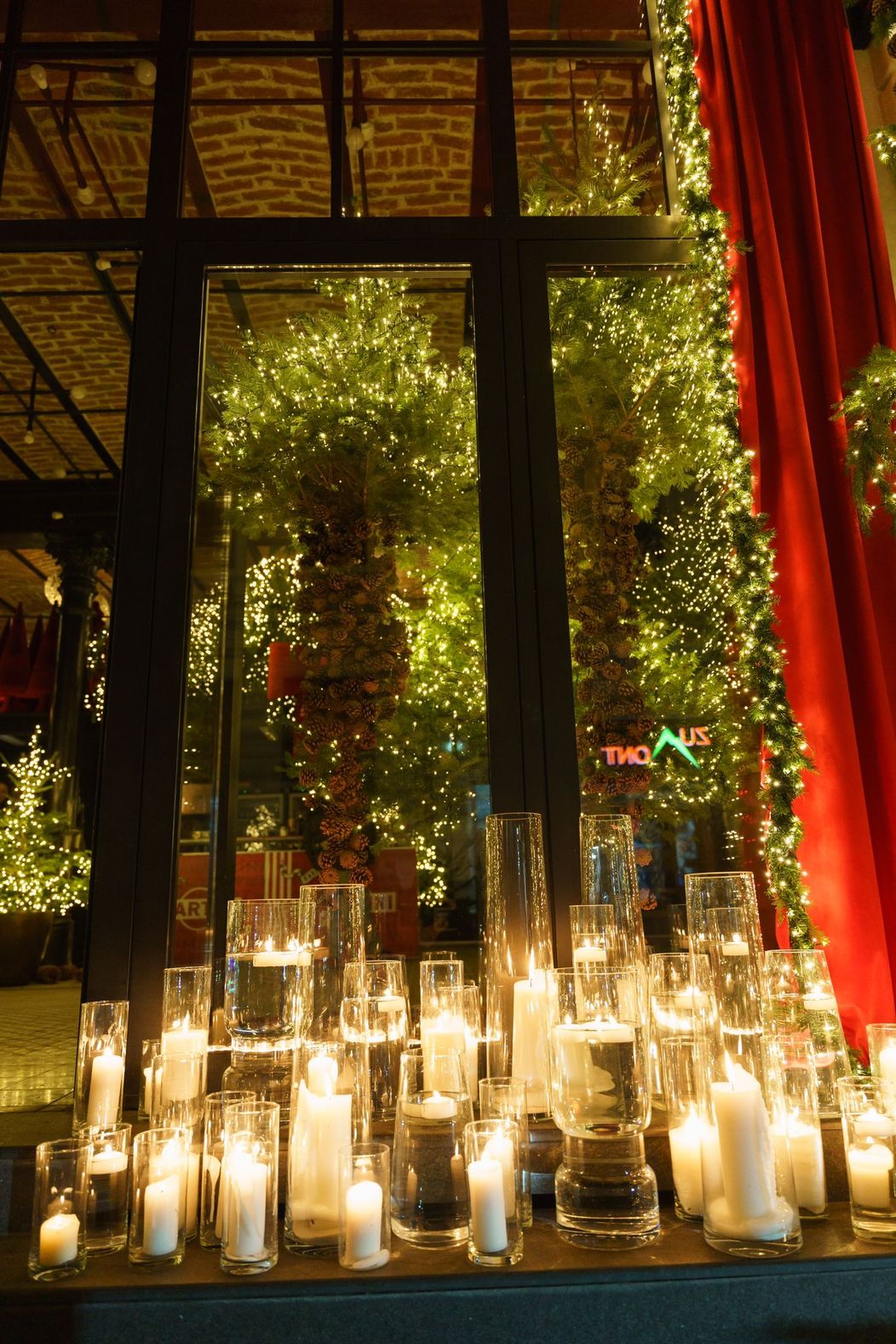 The Christmas House - Atelier Iris 3
