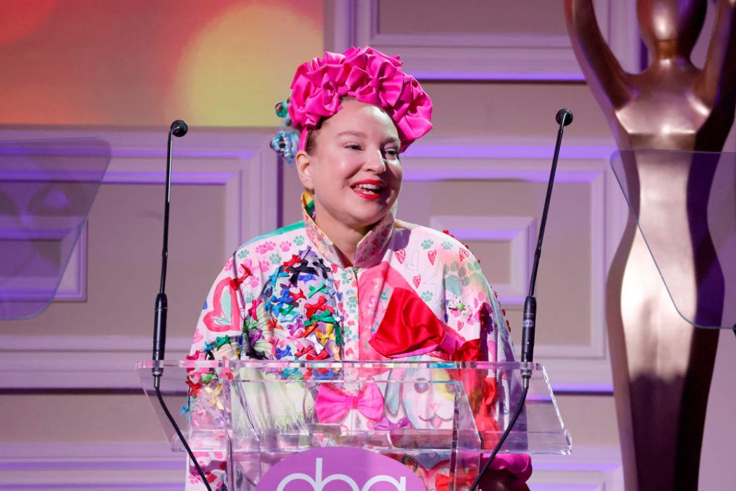 GettyImages-1712183065