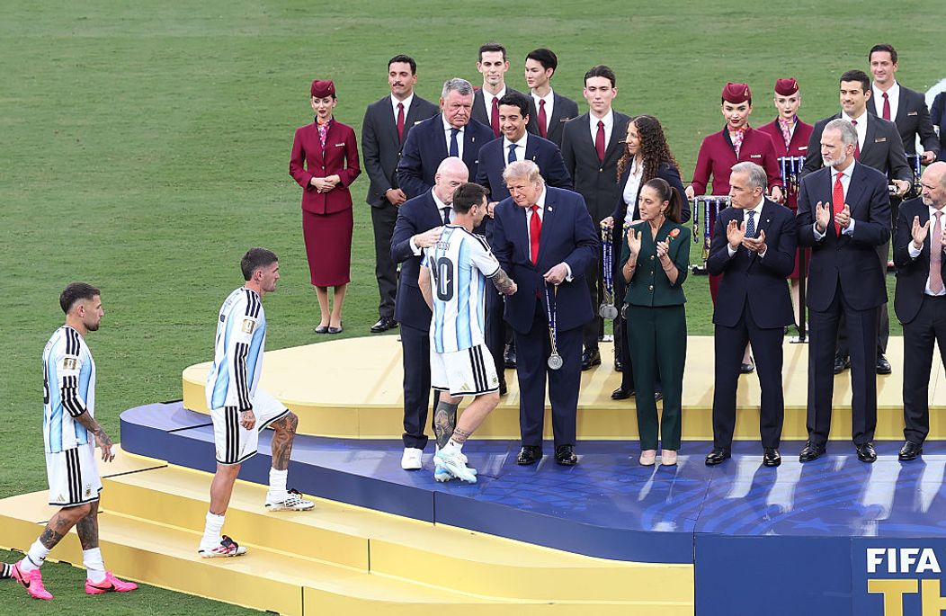 GettyImages-2286828964