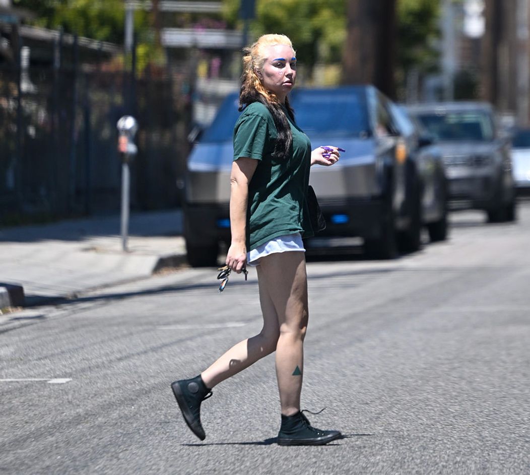 GettyImages-2271736960