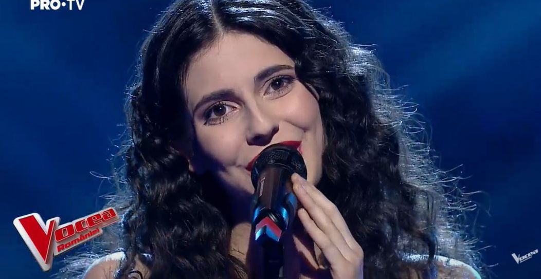 alma vocea-2018