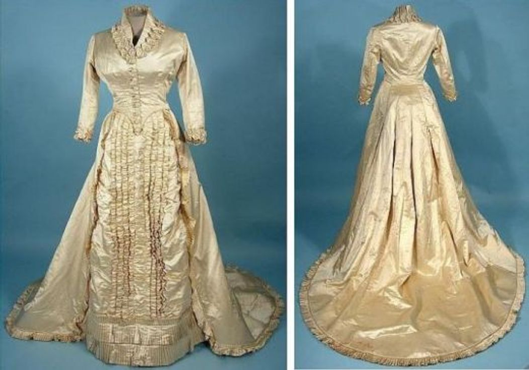 1880