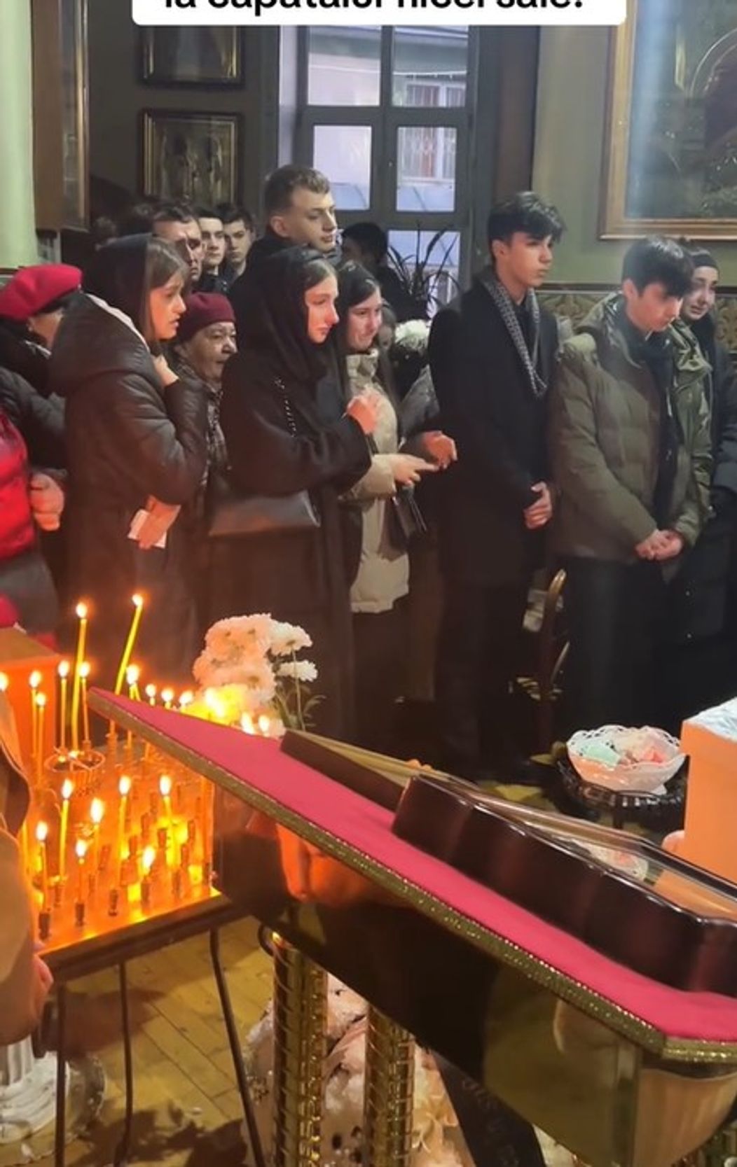 Captură de ecran 2024-11-18 091912