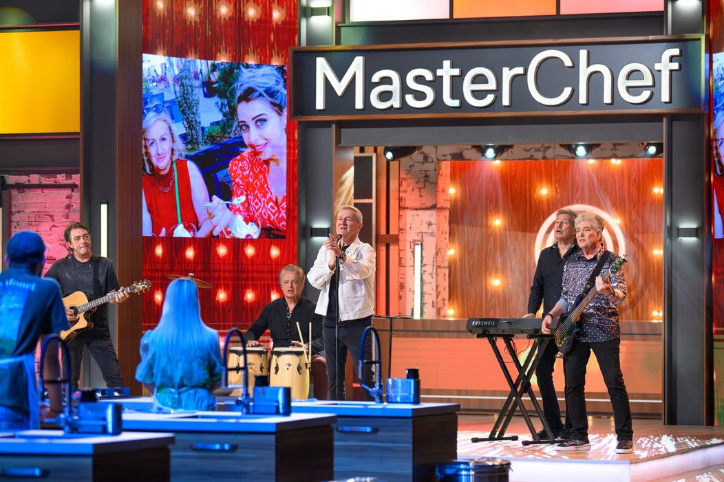 thumbnail_Holograf @ MasterChef Romania 2025
