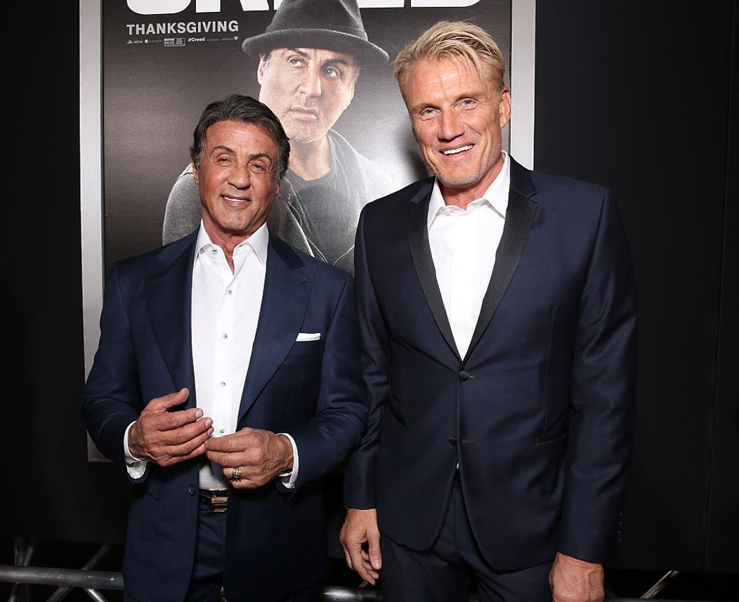 GettyImages-497980682