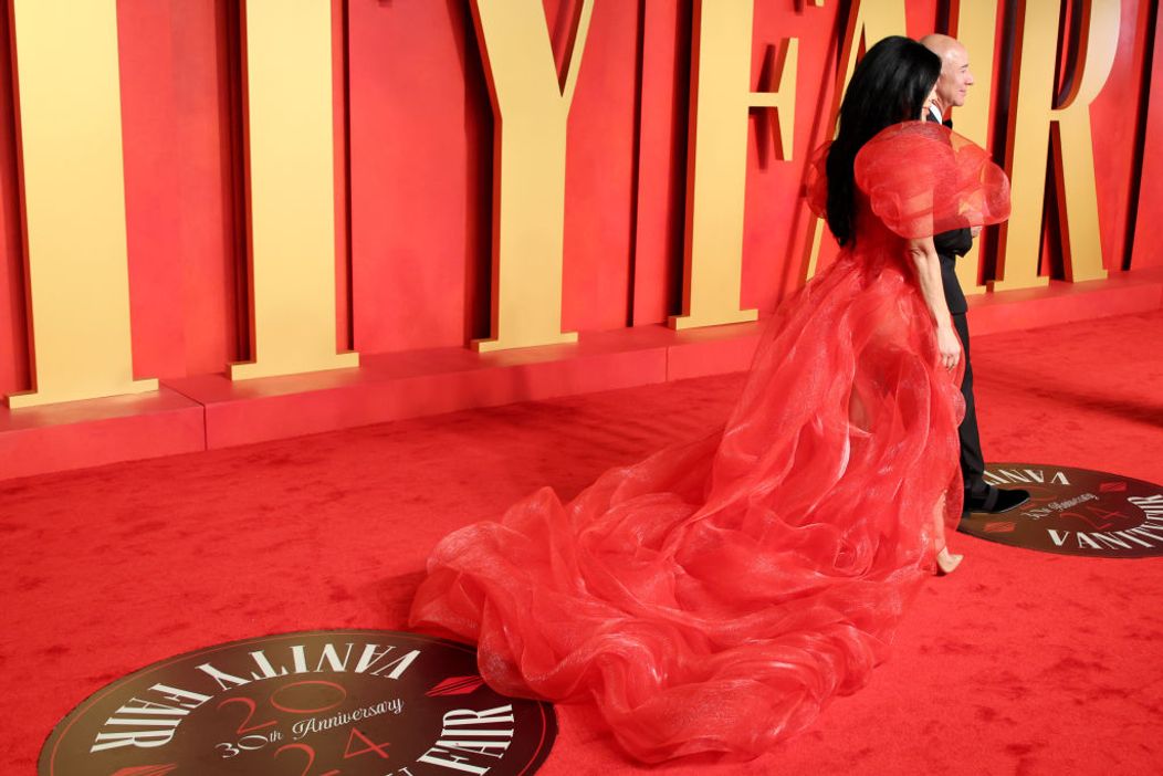GettyImages-2074865198