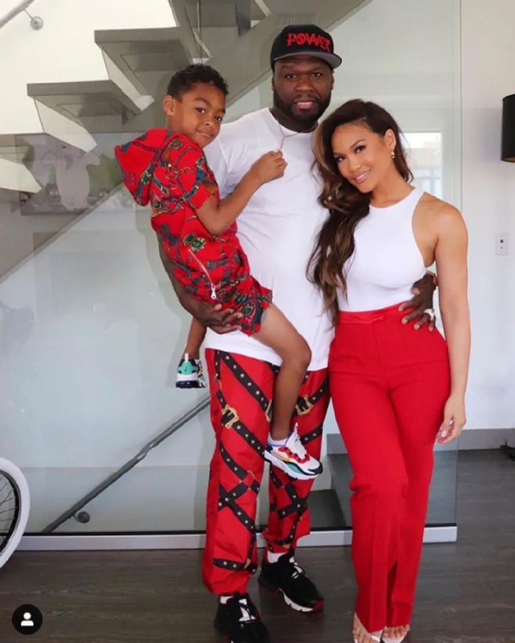 50-cent-daphne-joy-son-79116241_bf83da