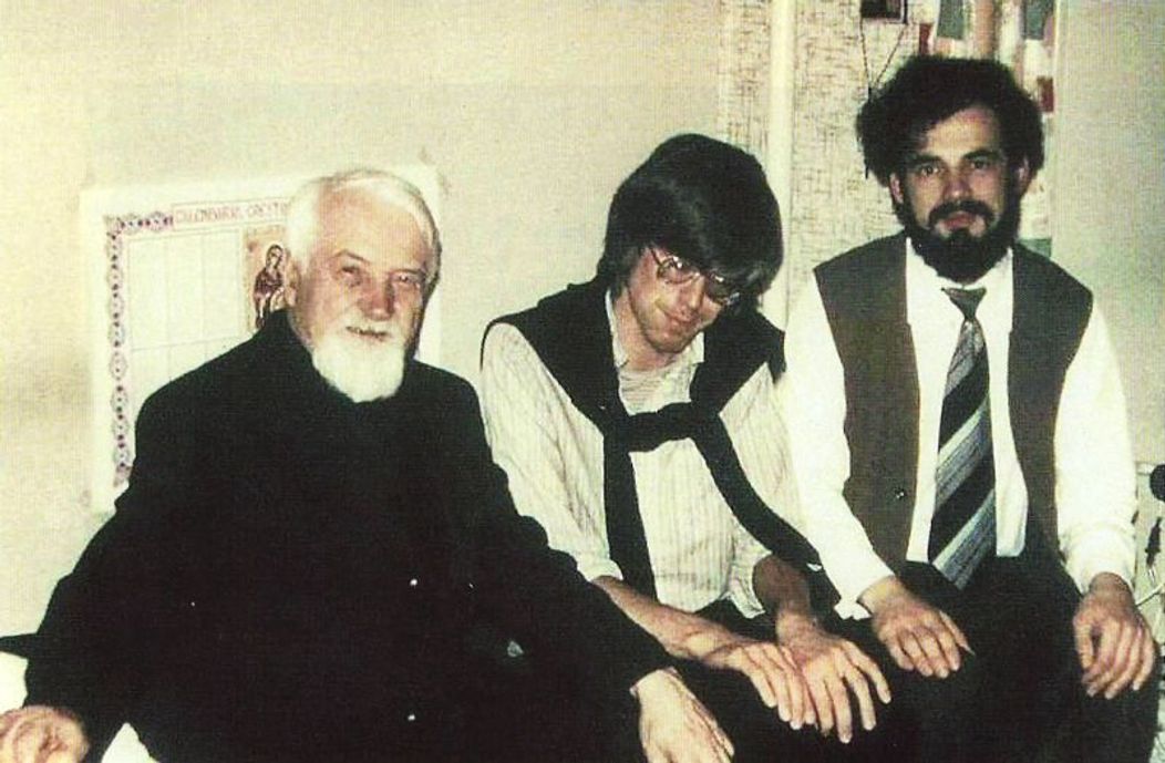 cum-arata-patriarhul-daniel-cand-era-tanar-serban-huidu-cuvinte-de-lauda-un-om-jovial-si-hatru-foto_1