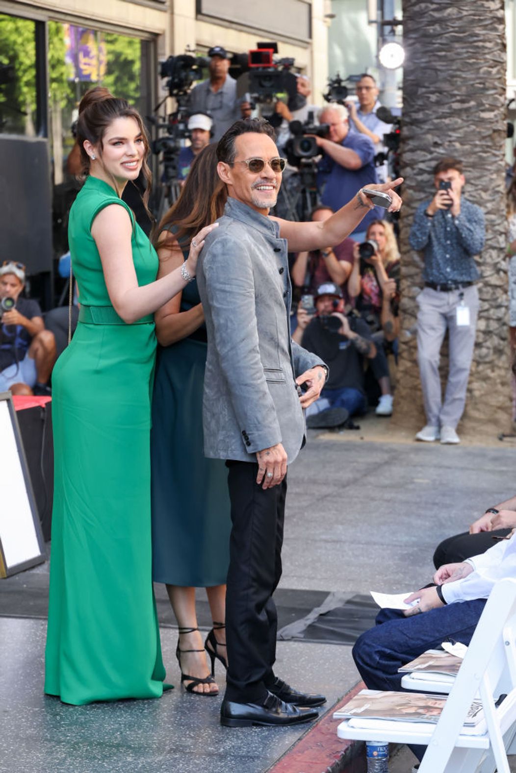GettyImages-1651538285