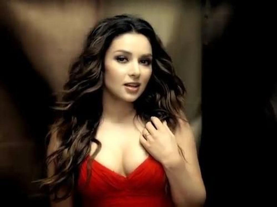 Zlata Ognevich