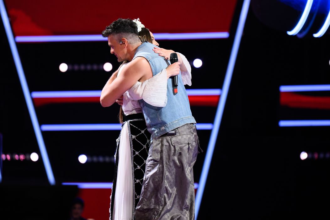 Vocea Romaniei 16.07.2025 (691)