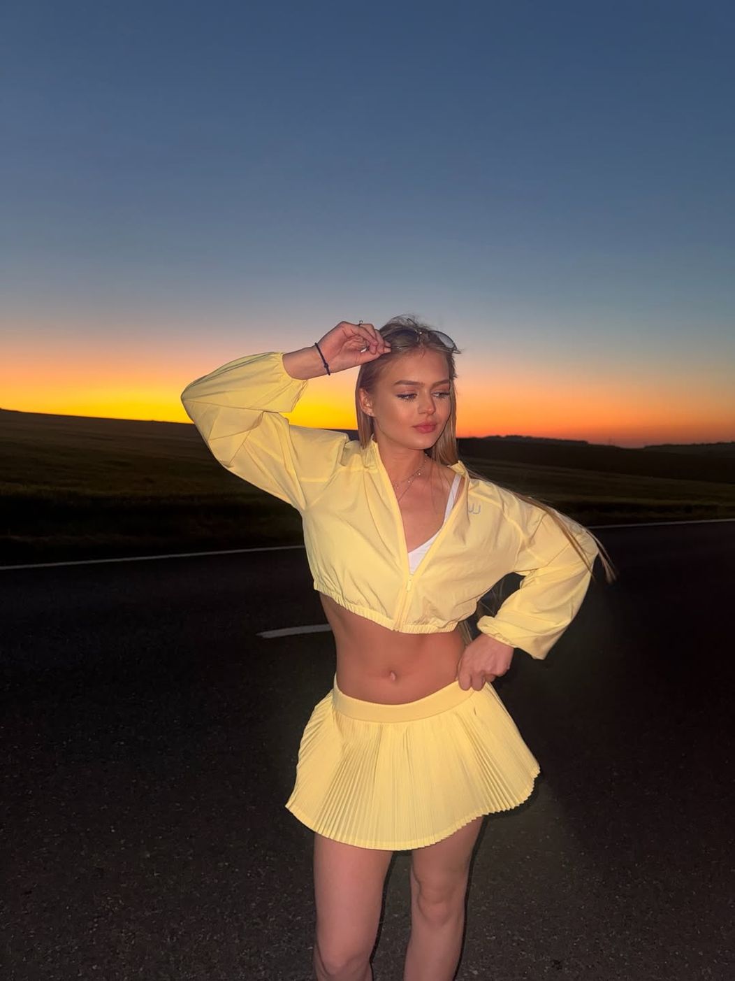 💫⚡️ @jj.activewear (1)