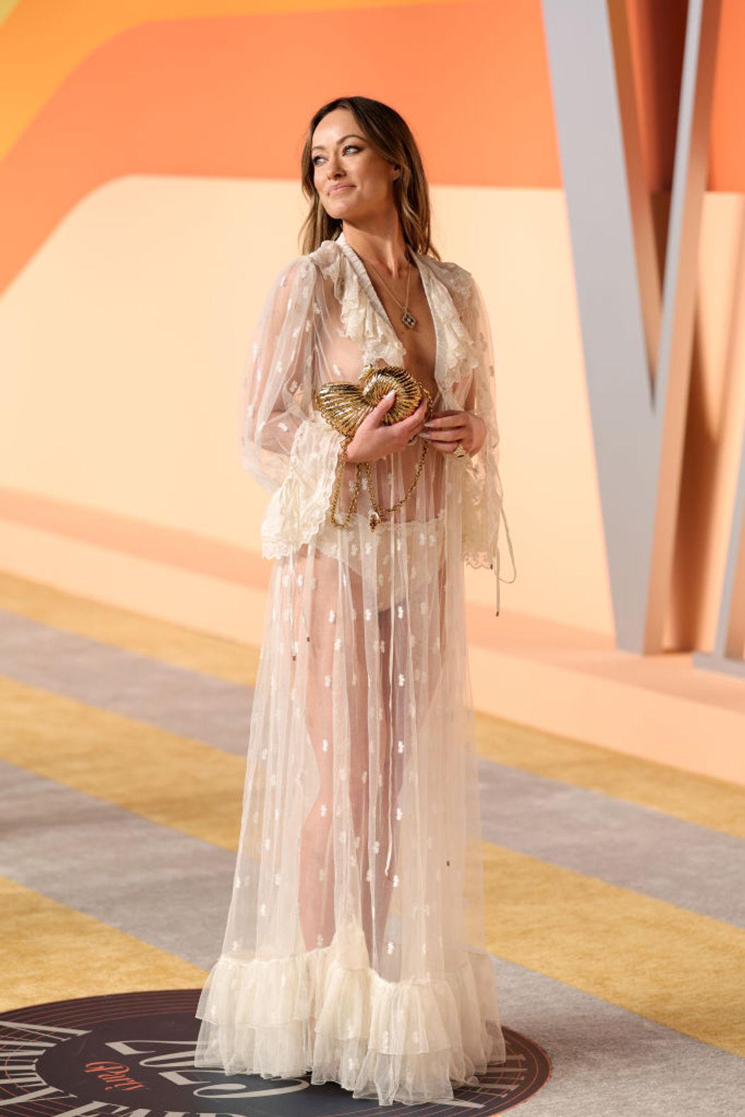 GettyImages-2202933902