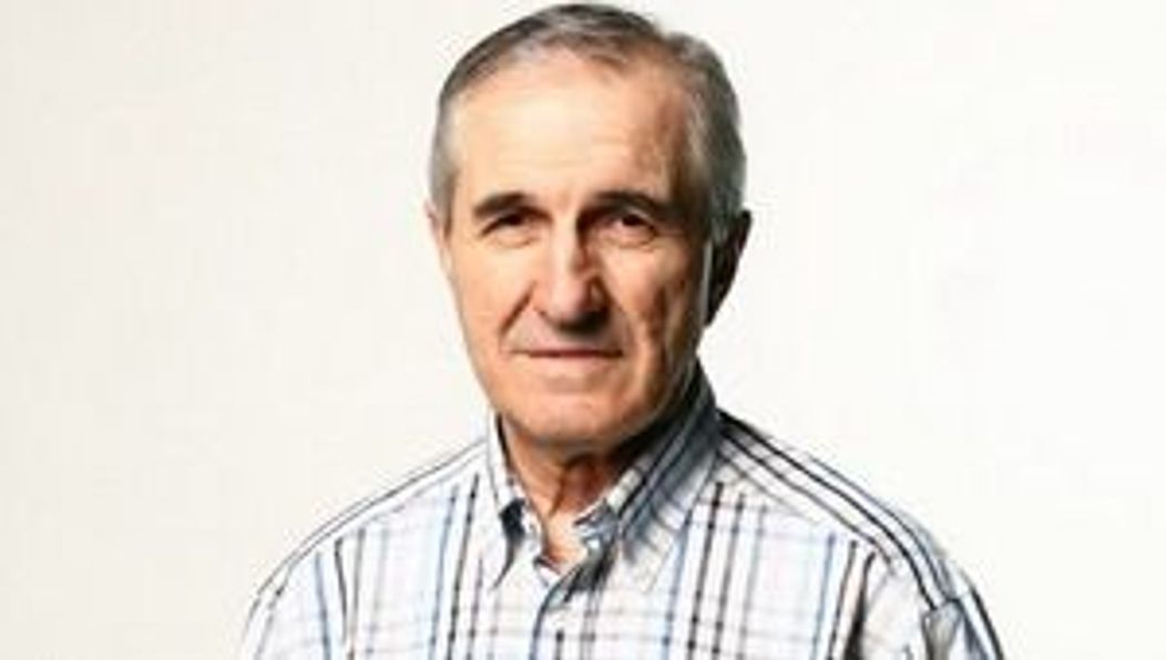 In memoriam - Dinica Gheorghe