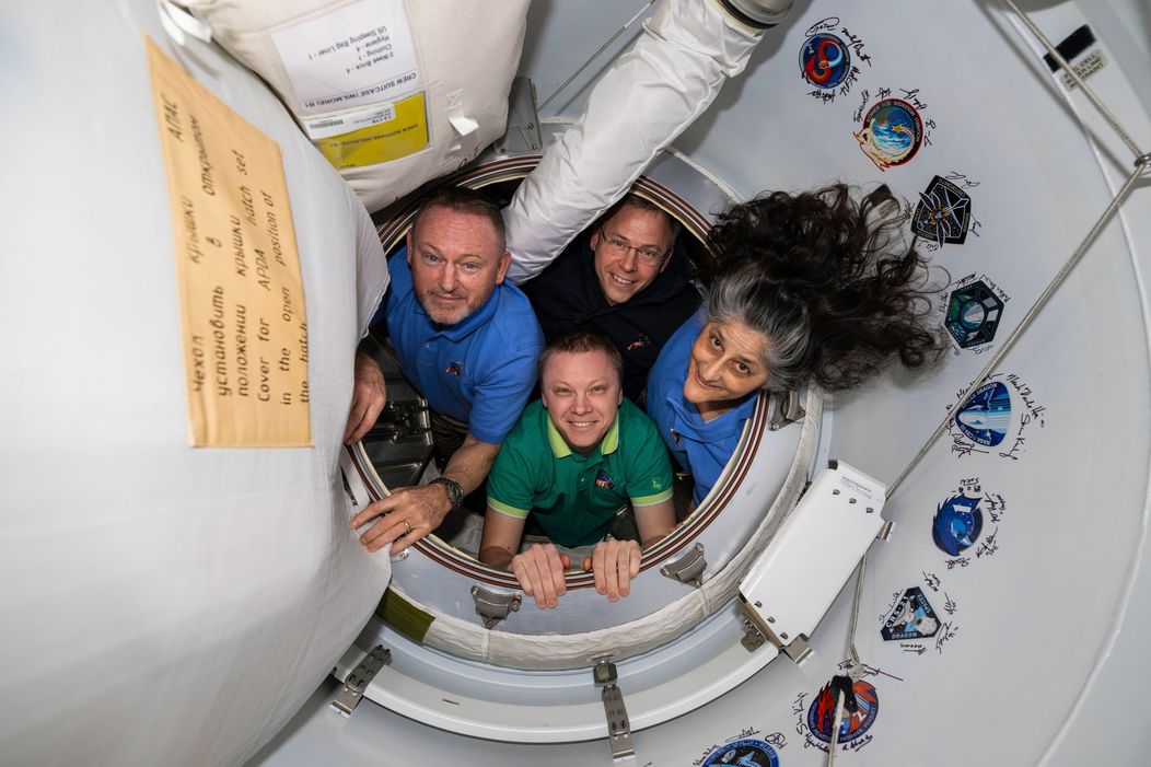 profimedia-0968686532