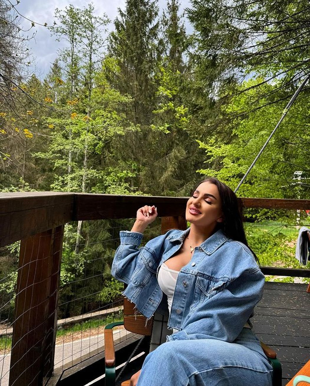 snapinsta (4)