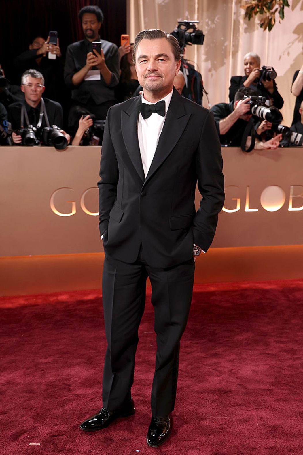 GettyImages-2255782952
